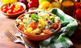 娱乐吃瓜酱外卖,带你尝鲜网红美食，轻松解锁味蕾新体验