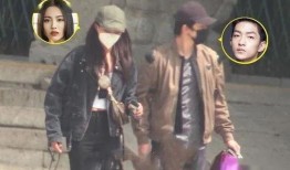 娱乐吃瓜酱的女朋友在线观看