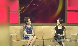 娱乐圈吃瓜视频在哪找的,热门平台大搜罗