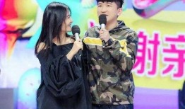 娱乐圈吃瓜背景图女男生,揭秘明星情侣的甜蜜与纠葛