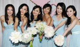 李小璐娱乐吃瓜微博