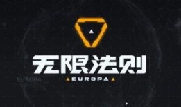 国产资源无限好片,揭秘国内影视产业的璀璨明珠