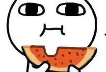 娱乐吃瓜酱外卖,带你尝鲜网红美食，轻松解锁味蕾新体验