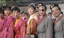 国产三级古装在线电影