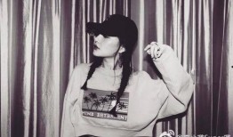 李小璐娱乐吃瓜微博