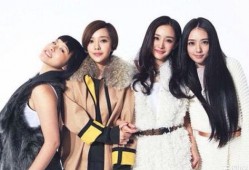 女主娱乐圈低调吃瓜文,女主的隐秘生活揭秘