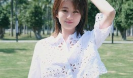 娱乐吃瓜酱衣服图片高清