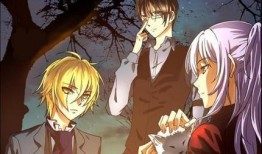 国产漫画,探寻国产漫画的创意与魅力