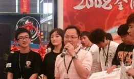 娱乐圈吃瓜背景图女男生,揭秘明星情侣的甜蜜与纠葛