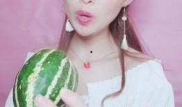 娱乐吃瓜酱配音怎么做,轻松掌握配音技巧，成为人气主播