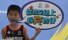 娱乐吃瓜小将配音是谁,揭秘配音界新晋实力派