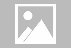 吃瓜心声娱乐圈小说,娱乐圈幕后风云录