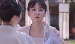 女主娱乐圈低调吃瓜文,女主的隐秘生活揭秘