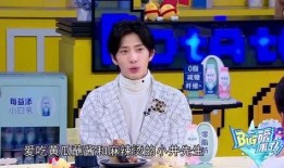 娱乐吃瓜酱歌曲大全视频