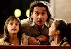 娱乐吃瓜酱爸妈在线观看,揭秘明星家庭温馨瞬间