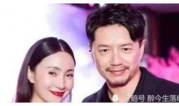 大明星吃不吃娱乐圈的瓜,大明星的瓜，你吃了吗？