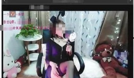 成人国产福利,品质生活新选择