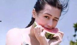 娱乐吃瓜酱衣服图片高清