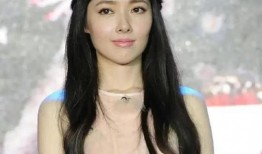 娱乐圈吃瓜美女有哪些,盘点那些吃瓜美女