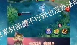 娱乐吃瓜小将配音是谁,揭秘配音界新晋实力派