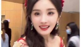 娱乐圈里吃瓜的主播最多