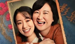 娱乐圈吃瓜爆料记者,揭秘明星幕后真相！