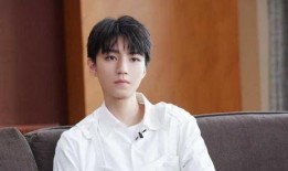 娱乐圈吃瓜爆料王俊凯,娱乐圈吃瓜爆料界的风云人物