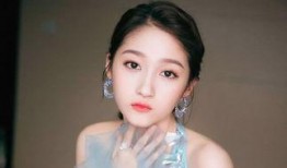 娱乐圈吃瓜美女有哪些,盘点那些吃瓜美女