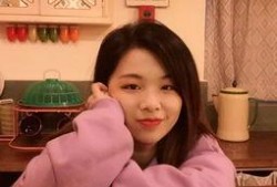 怎么进娱乐圈吃瓜群