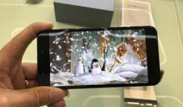 手机看片日韩国产,手机看片，尽享视听盛宴