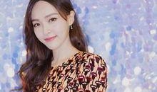 娱乐吃瓜酱台湾,揭秘台湾娱乐圈那些事儿