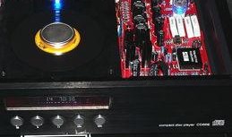 国产3页,揭秘中国电影产业的新篇章